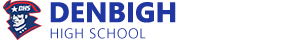 Denbigh High School