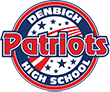 Denbigh High School Athletics on rschoolteams.com
