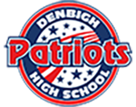Denbigh High School Athletics